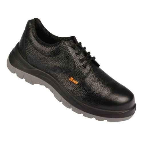 Safety 2025 shoes paragon