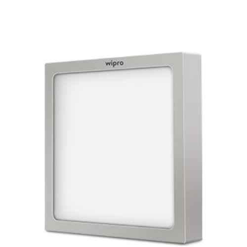 wipro 12w led panel