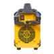 Shakti 250A ARC Welding Machine with 1 Year Warranty, TIG-250D