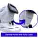 LENSit RM-9600 50W Auto Refractometer