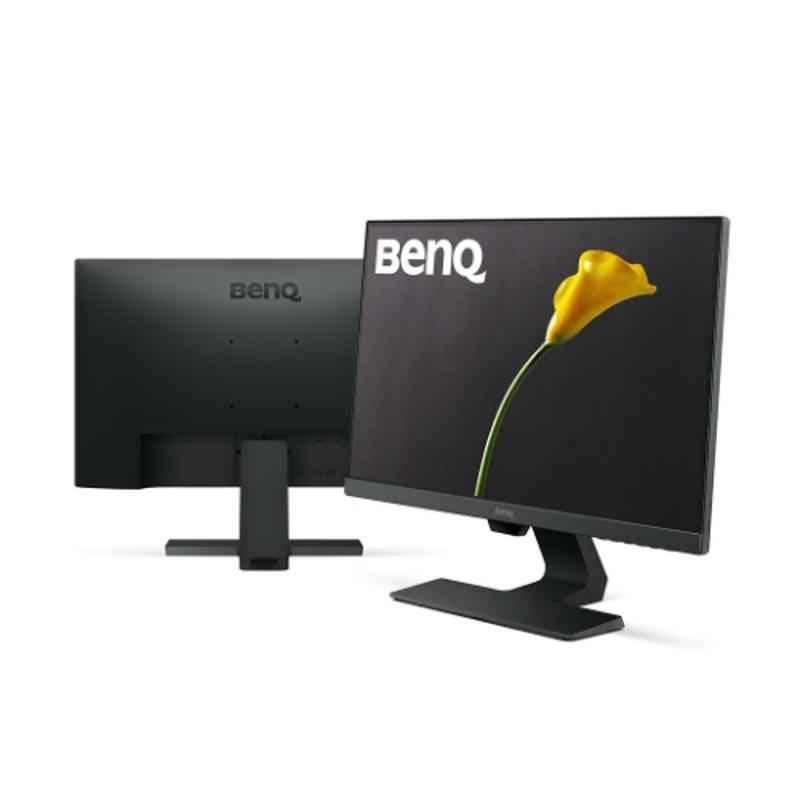 BENQ GW2480L 23.8 inch 1080p Eye-Care IPS LED Monitor