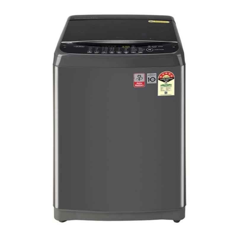 LG 7kg Fully Automatic Washing Machine, T70SJMB1Z