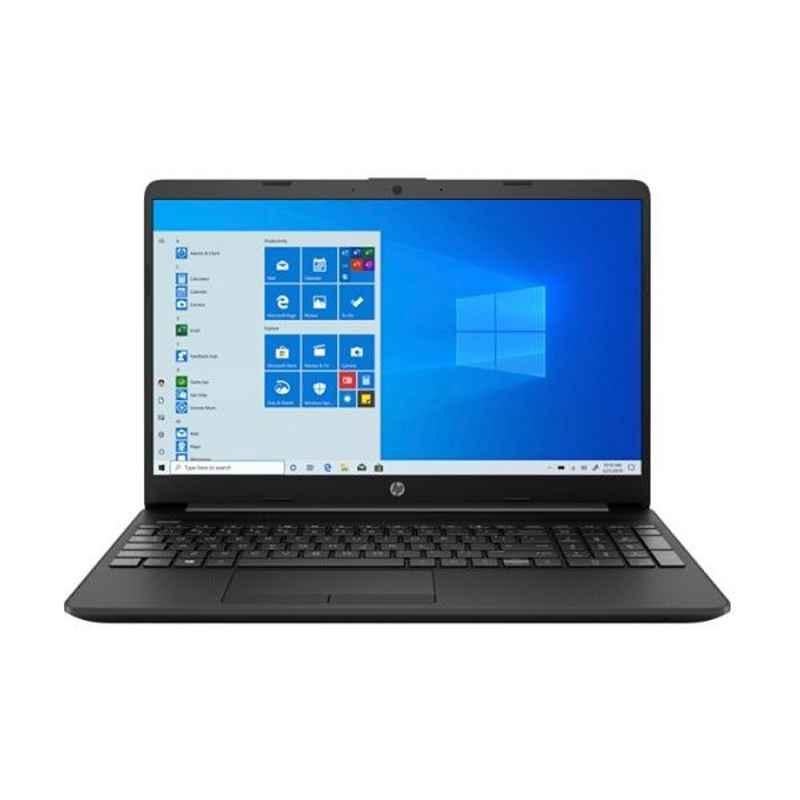 HP 15T-DW300 15.6 inch 8GB/256GB SSD Intel Core i5 Laptop