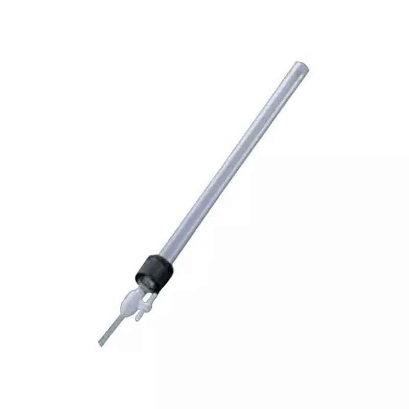 Lab Plus Bio Column Column Chromatography Type 50x500 mm, LP-1319