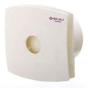 Bajaj Maxio 150 mm Exhaust Fan Speed 2000 rpm