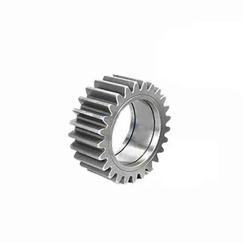Lucas Tvs 26248962 Planetary Gear & Bush Assembly