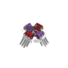 Neuation 6ml Swing Out Rotor, UC-140 (Pack of 32)