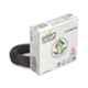 Polycab Etira 6 Sqmm 90m Black Single Core FR Multistrand PVC Insulated Unsheathed Industrial Cable