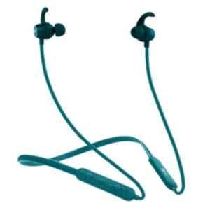 boAt Rockerz 258 Pro Teal Wireless Headset with Mic