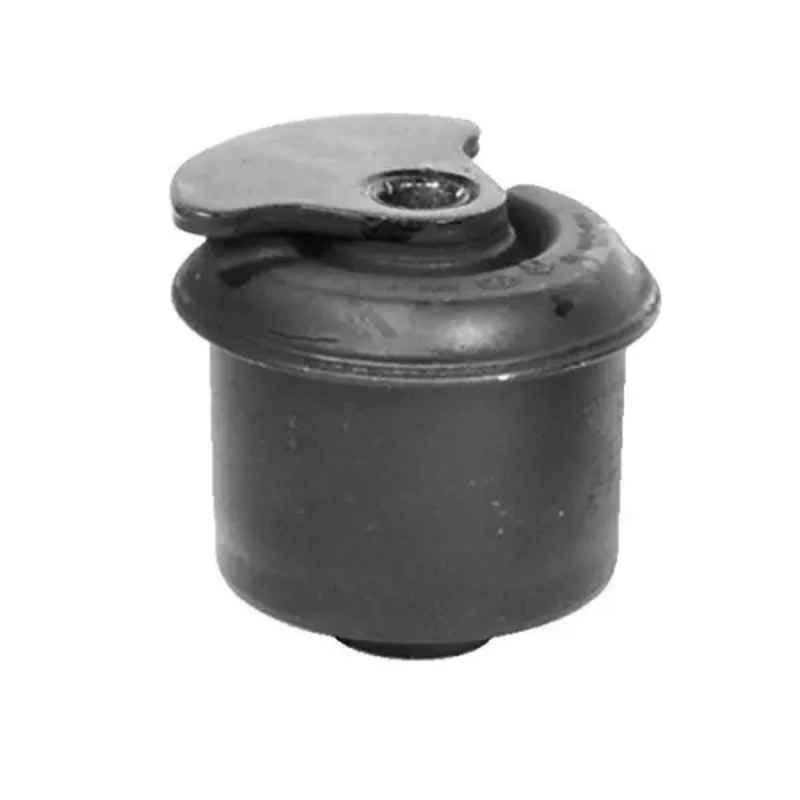 Bravo Rear Trailing Arm Bush For Hyundai Verna Fludic, PN2056