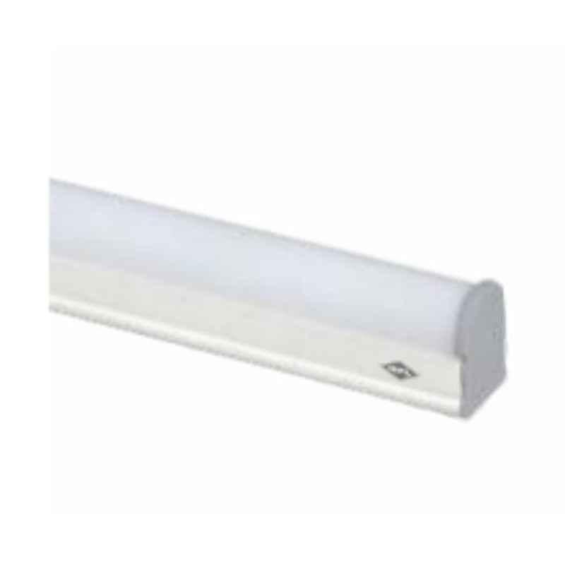 HPL 6W Plus Phoenix LED, HPLLEDT506(CVV)