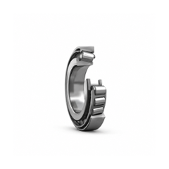 SKF 32211 J2/Q Tapered Roller Bearing, 55x100x26.75mm