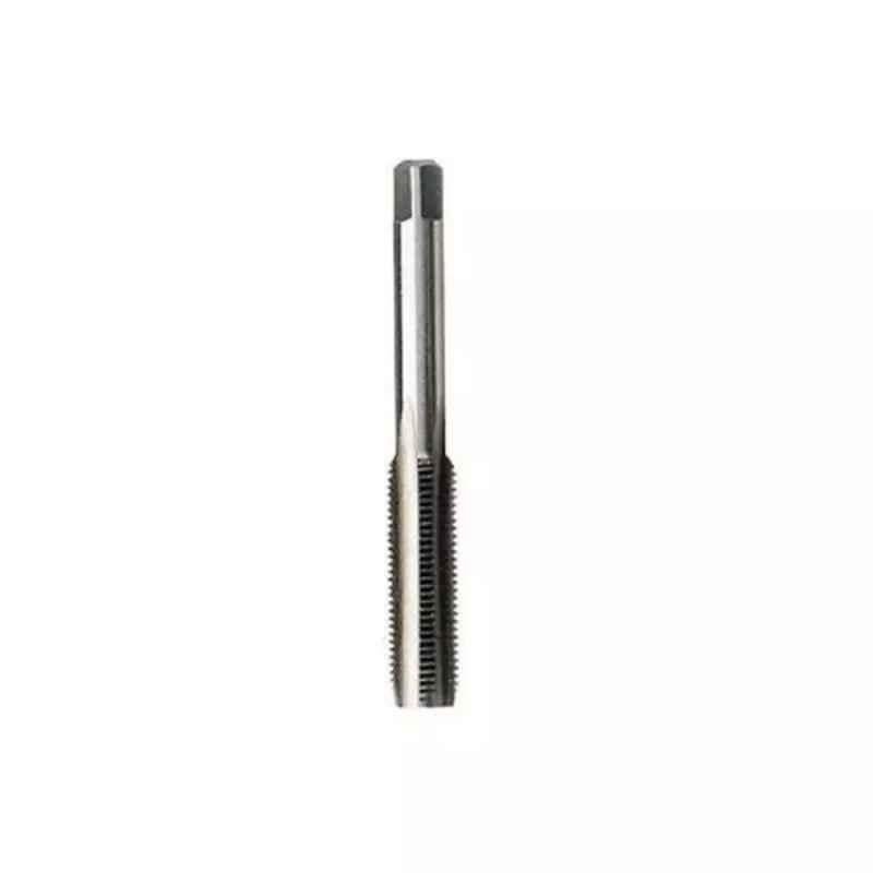 Emkay Tools 3.5x0.35mm HSS (6H TOL) Ground Thread Hand Tap