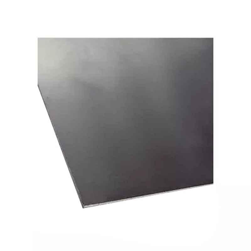 Lab Plus Urethane Cushion Sheet, LP-10774