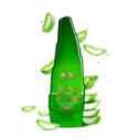product_img
