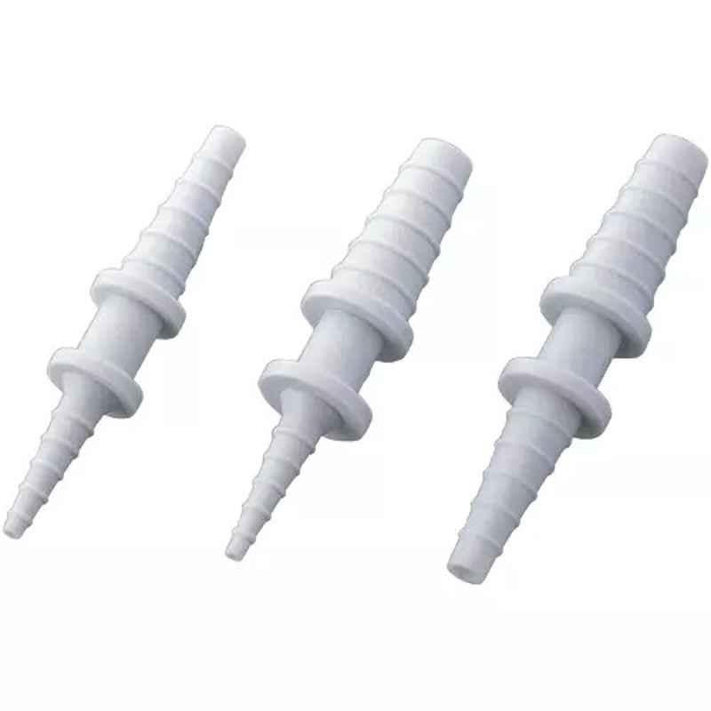 Lab Plus Connector, LP-3645 (Pack of 15)