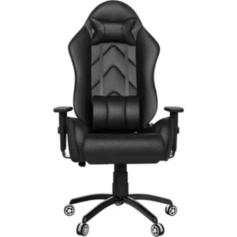 Large discount gaming chair