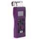 Berger DM 200-C-1-L Home Shield Moisture Meter