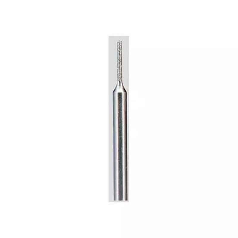 Lab Plus Cylindrical Diamond Bit 1 mm, LP-11619
