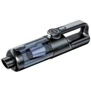 Cybernautt 8000KPa 4-in-1 Portable Air Duster & Vacuum Cleaner for PC, Camera, TV & Phone, Y600-G