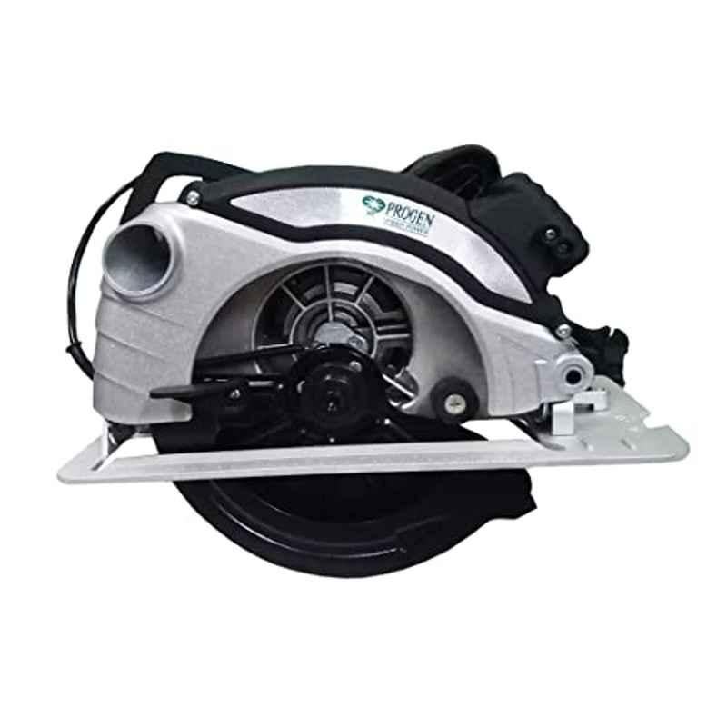 The range best sale circular saw