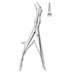 Alis 23cm/9 inch Echlin Fine, A-GEN-788-23