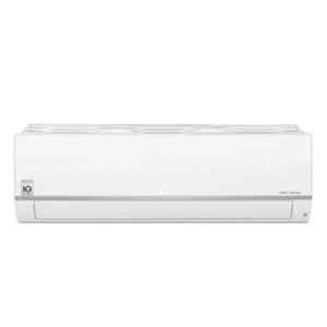 reliance digital lg ac 1.5 ton