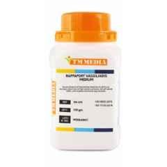 TM Media 100g Rappaport Vassiliadis Medium, TM 270