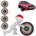 product_img