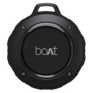 boat stone 160 5 w bluetooth speaker