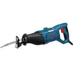 Buy Total 750W 3300rpm Reciprocating Saw TS100806 Online At Price