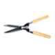 Vimal 54cm Hedge Shear, HS