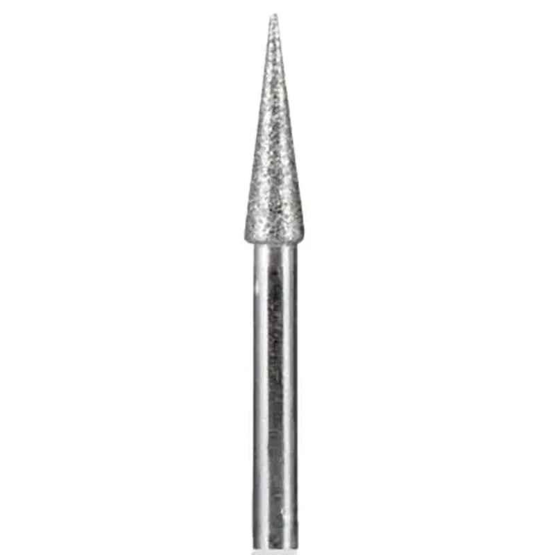Lab Plus Triangle Tip Diamond Bit, LP-10555