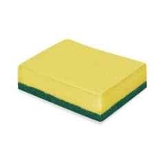 Spotzero Utensil Sponge & Scrub, DCPDKTH003ASSR0300