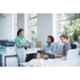 Xerox WC 3335DN Multifunction Laser Printer