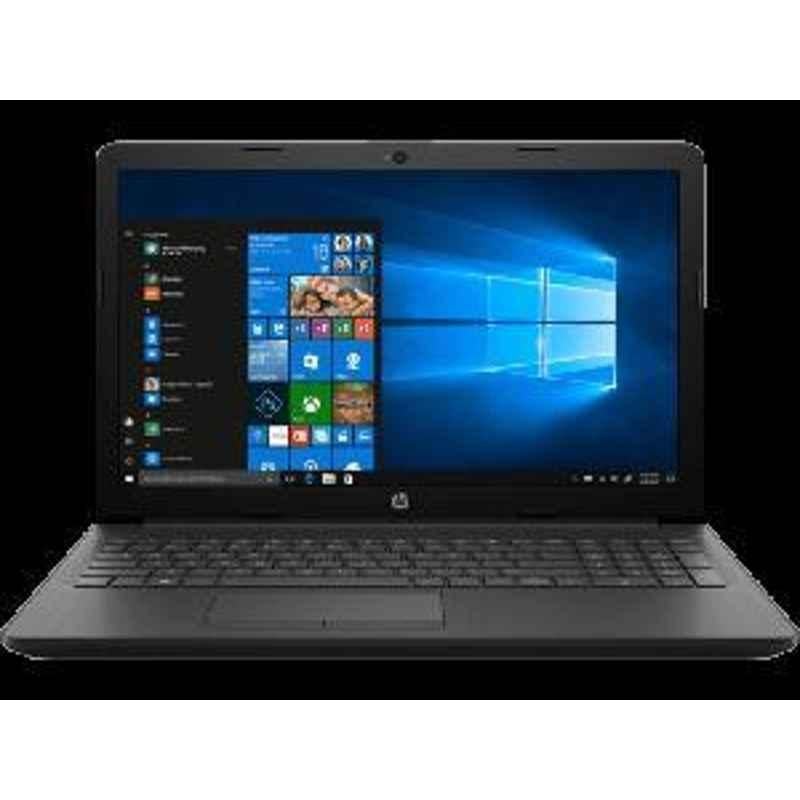 HP LAPTOP CK069TX