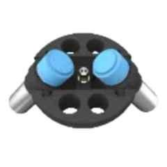 Neuation 50ml Rotor for iFUGE CS03 NXT Centrifuges, C01-RS02 (Pack of 2)