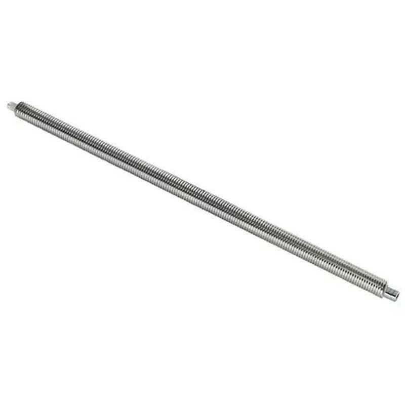 Lab Plus Non-Wire Bar Coater 10x250mm OSP Series, LP-12775
