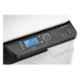 HP MFP M438n 550W Laser Printer, 8AF43A