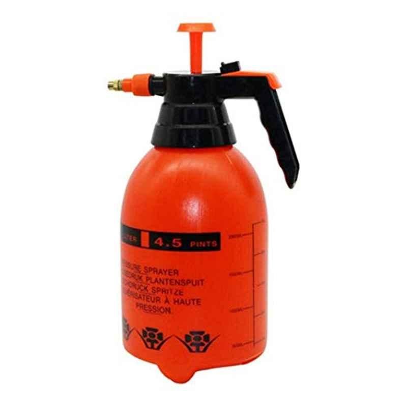 Gutsybaby Gutsybaby Portable Hand Pump Pressure Garden Sprayer (2L)