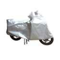 product_img