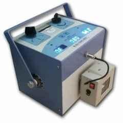 Spox 50mA Metal Portable X-Ray Machine, SX50MA1