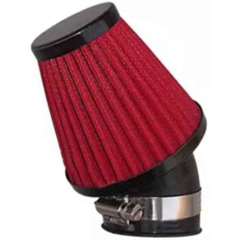 Purolator 2946ELI99 Air Foam Filter for Bajaj Discover 125/100