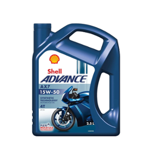 Buy Shell Helix Hx5 4 L Bottle 10W-30 Engine Oil for Car, SHE