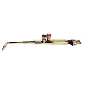 Kiran 5 No Brass LPG Gas Cutting Torch