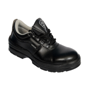 liberty safety shoes fighter
