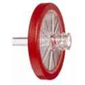 product_img