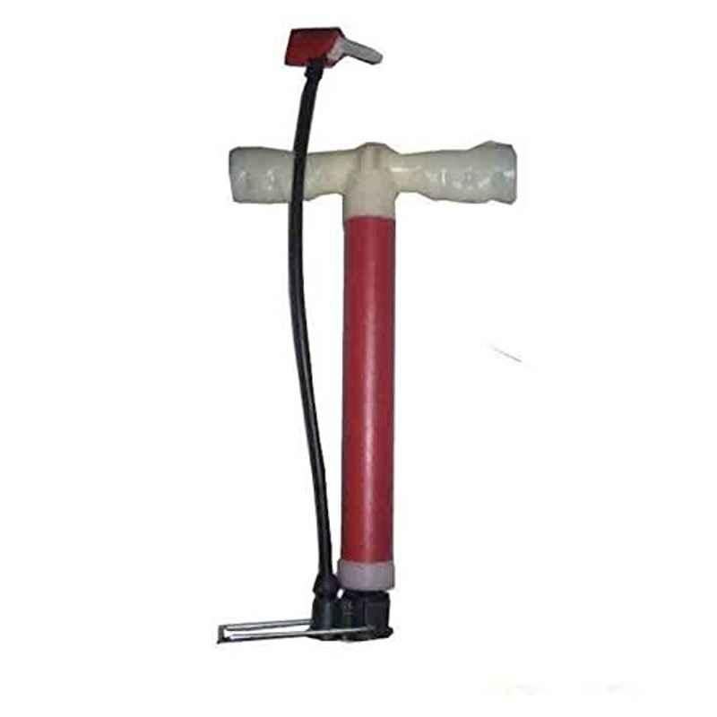 Air Pump For Bicycle, Cars And Sports Reuirements