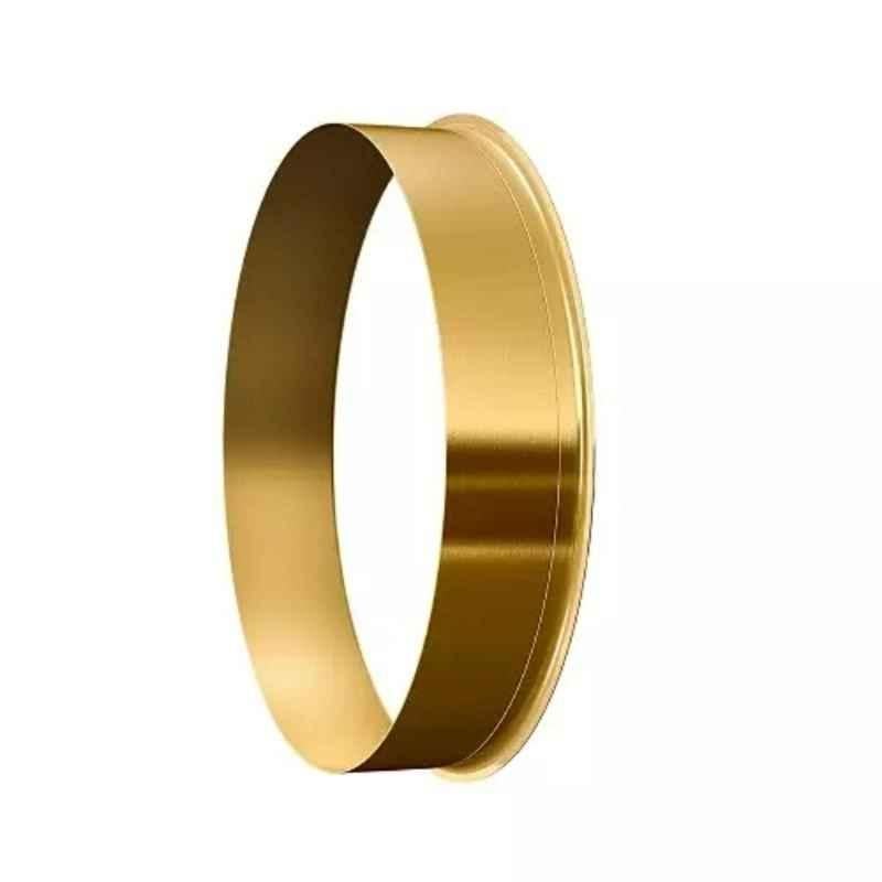 SKF 11.13x30.96x25.4mm Speedi Sleeve, 99868
