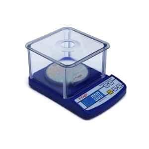 Eagle PKT40C 600g Precision Weighing Scale